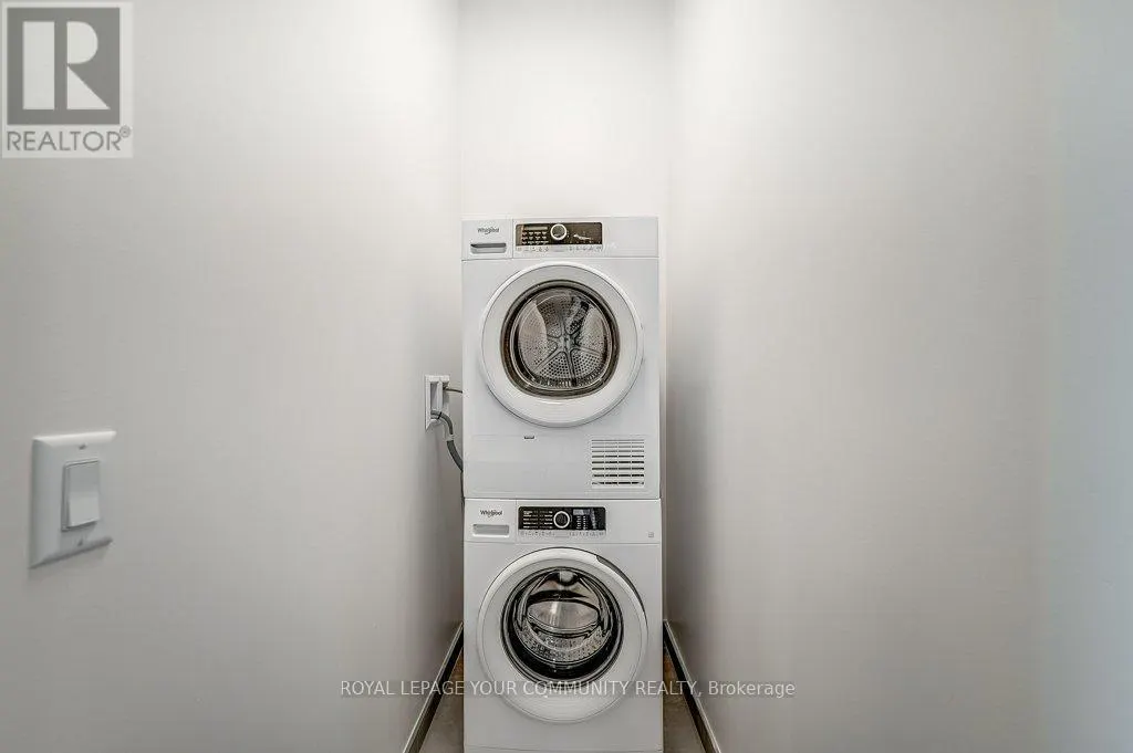 3602 - 38 GANDHI LANE