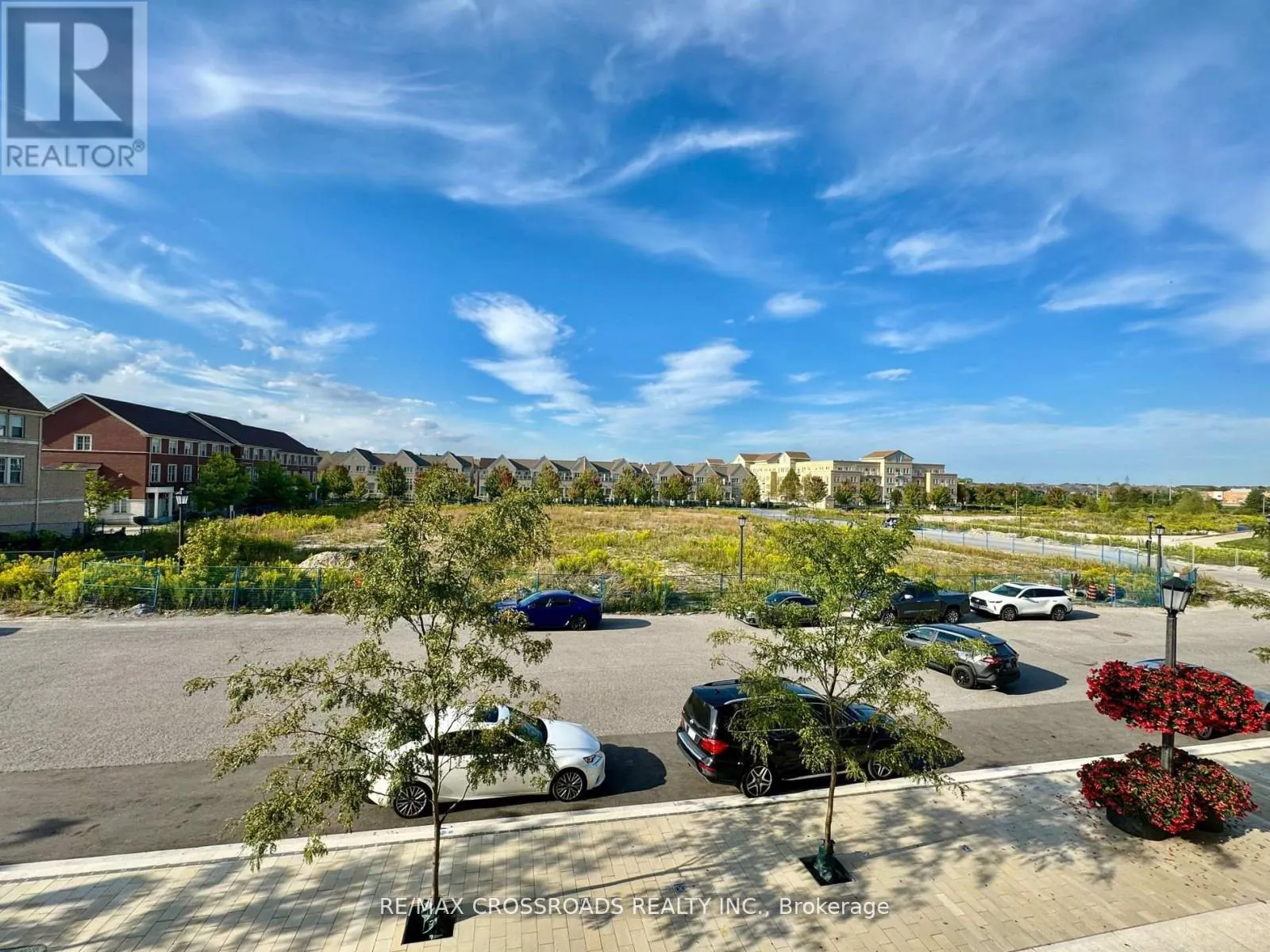 239 - 101 CATHEDRAL HIGH STREET