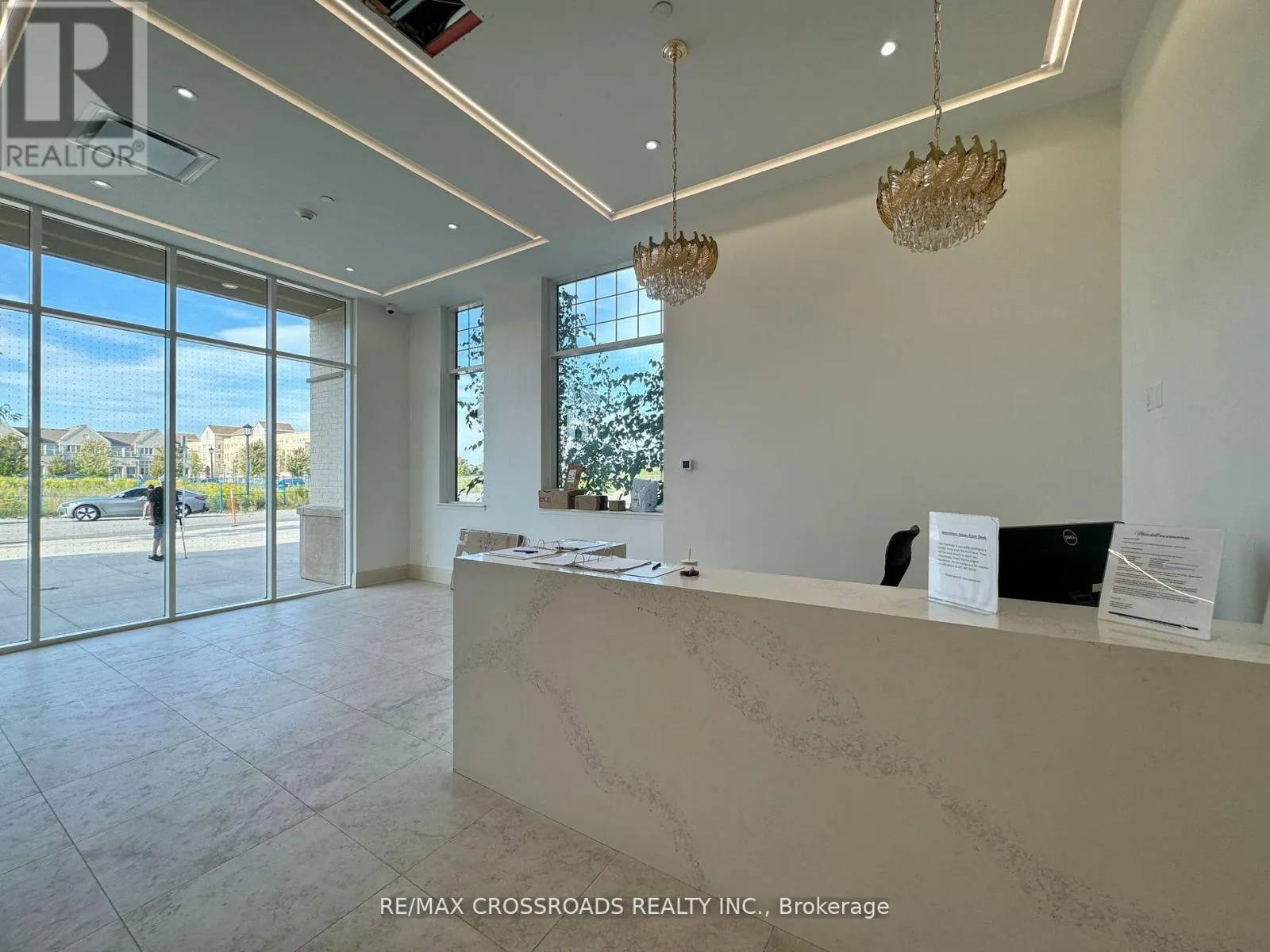 239 - 101 CATHEDRAL HIGH STREET