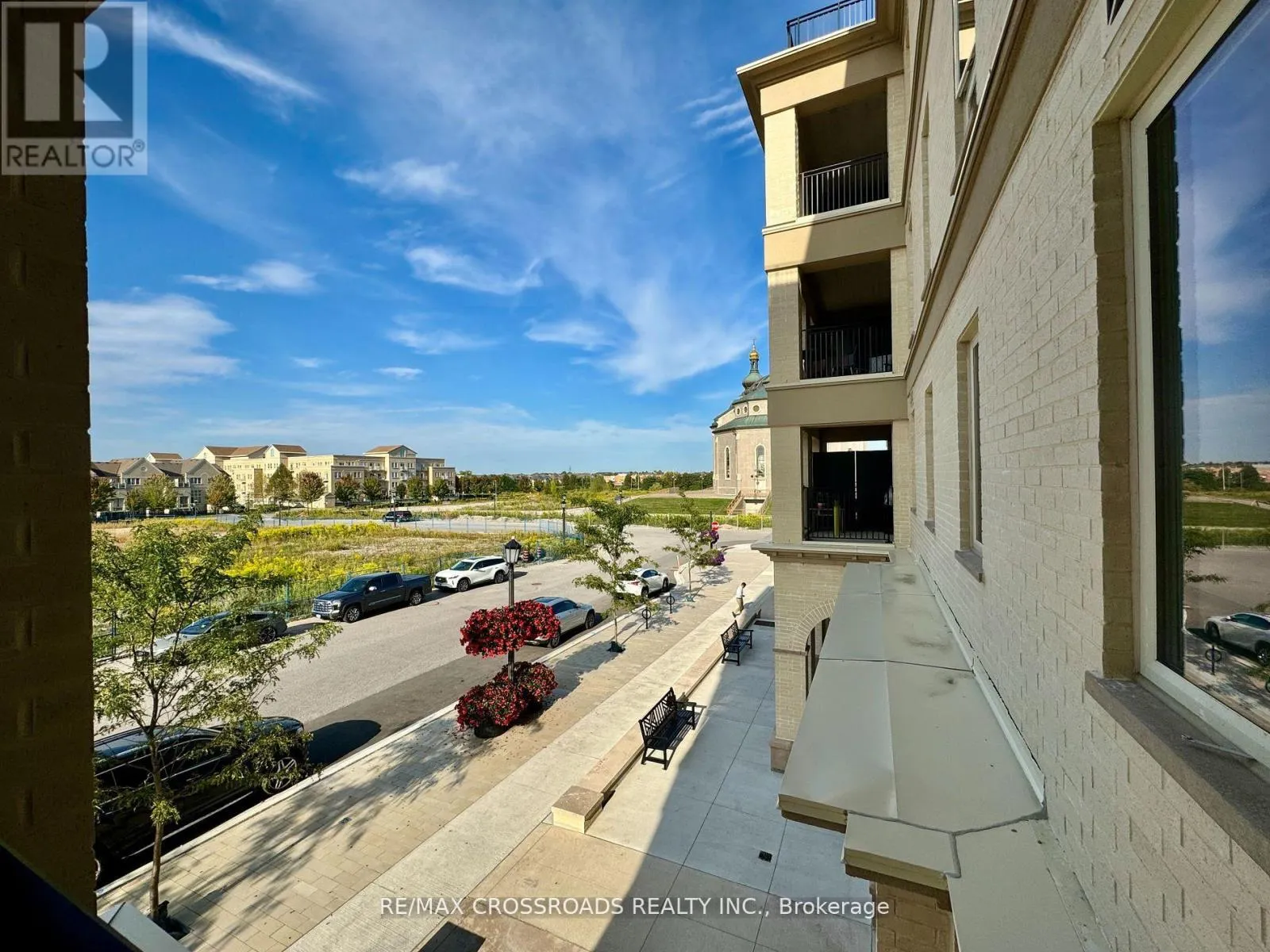 239 - 101 CATHEDRAL HIGH STREET