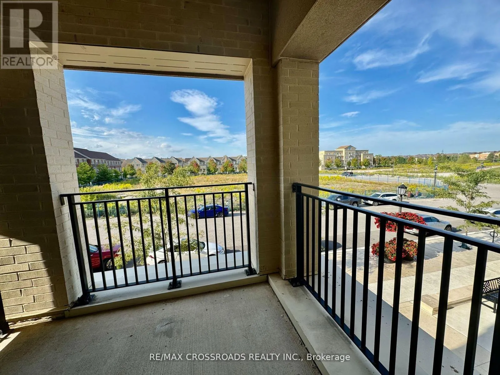 239 - 101 CATHEDRAL HIGH STREET