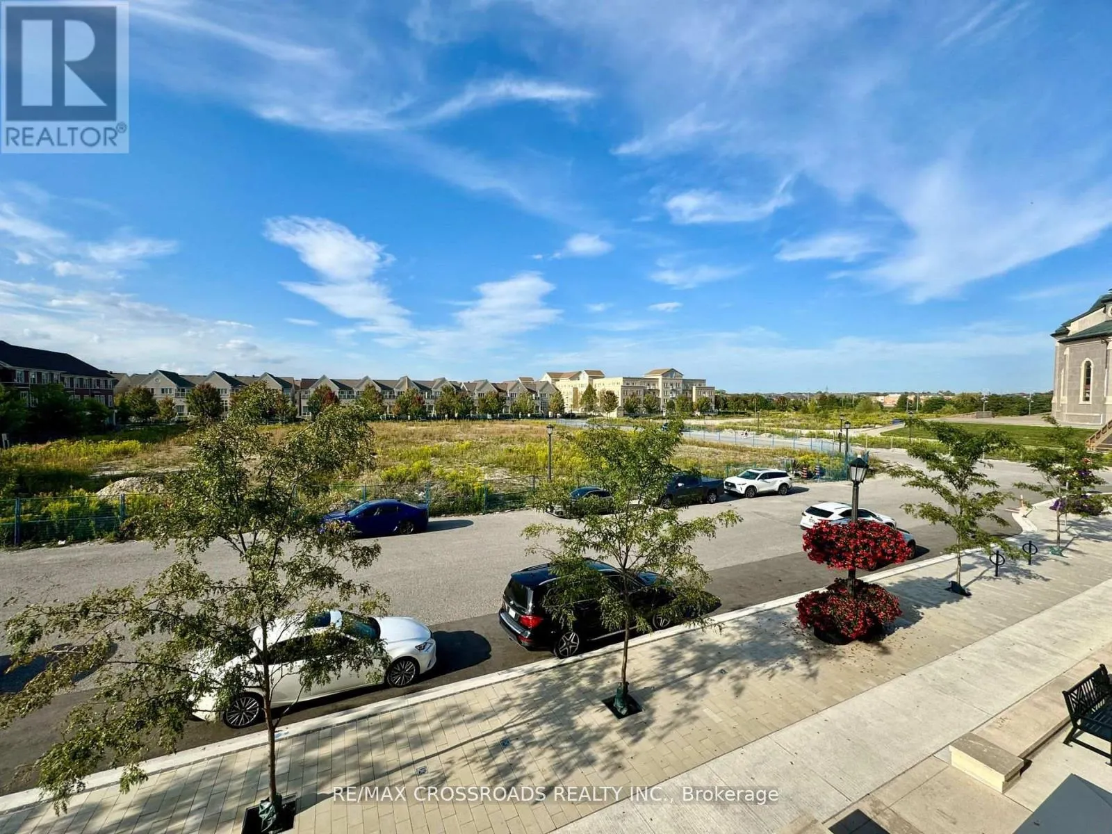 239 - 101 CATHEDRAL HIGH STREET