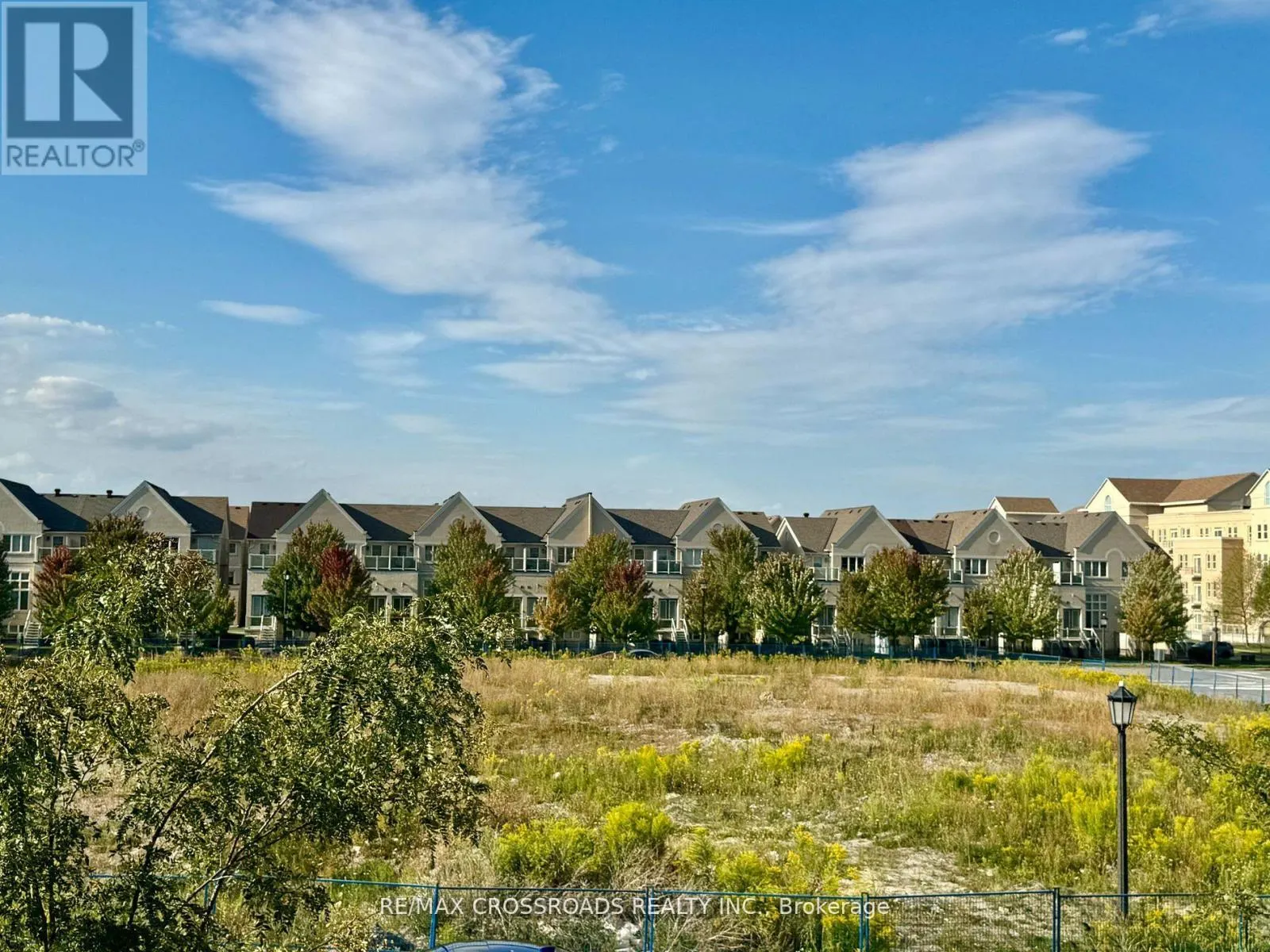 239 - 101 CATHEDRAL HIGH STREET