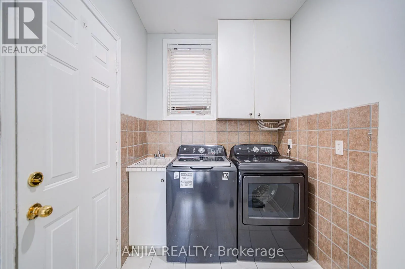 66 ALFRED PATERSON DRIVE