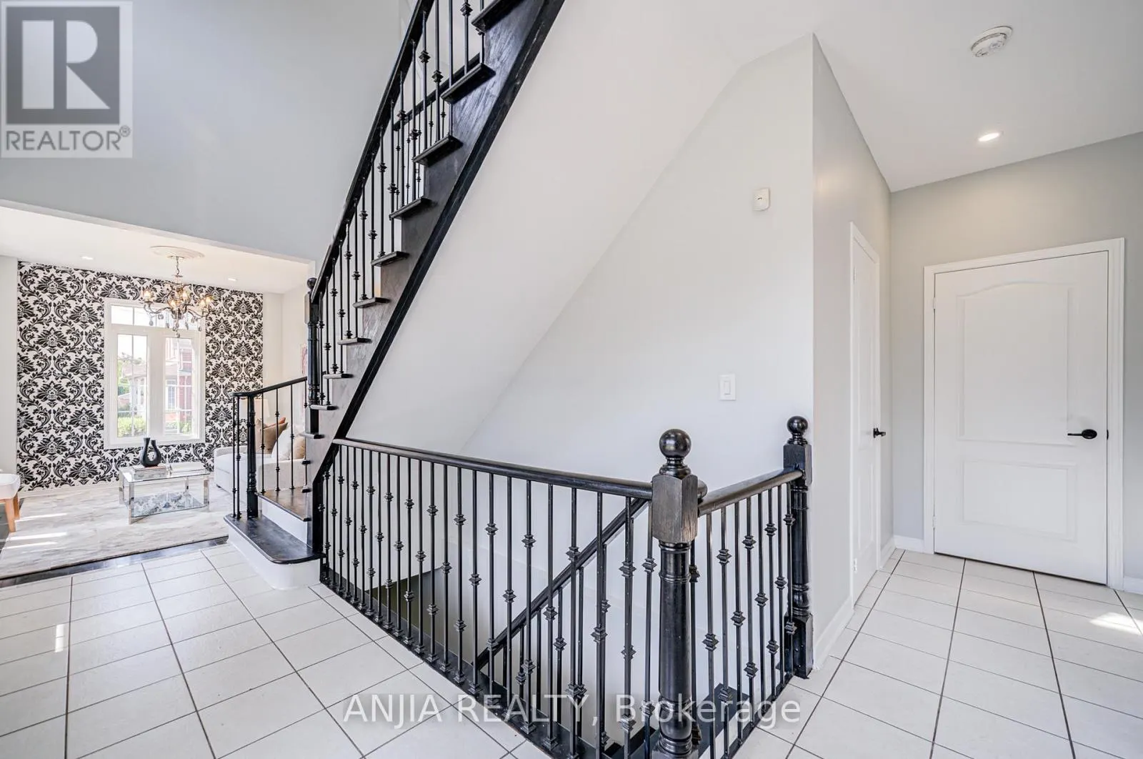 66 ALFRED PATERSON DRIVE