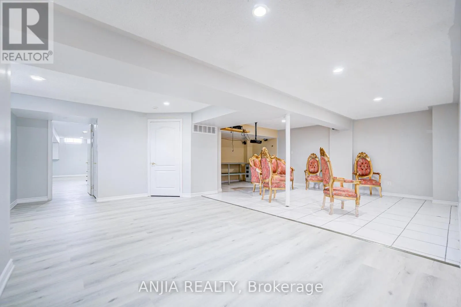 66 ALFRED PATERSON DRIVE