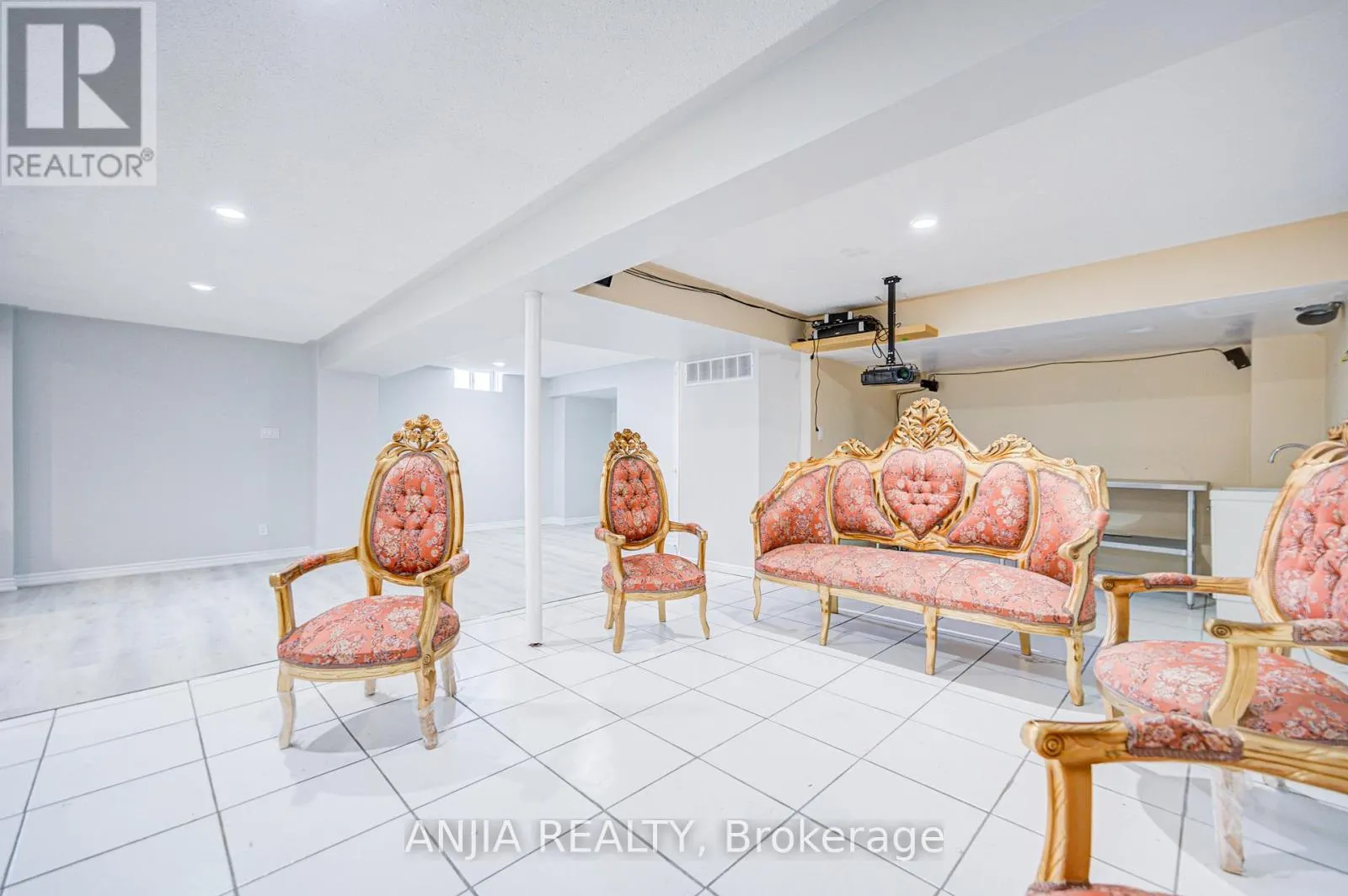 66 ALFRED PATERSON DRIVE