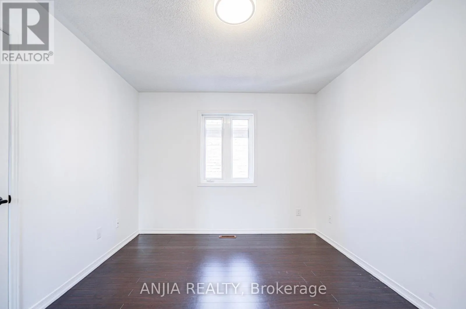 66 ALFRED PATERSON DRIVE