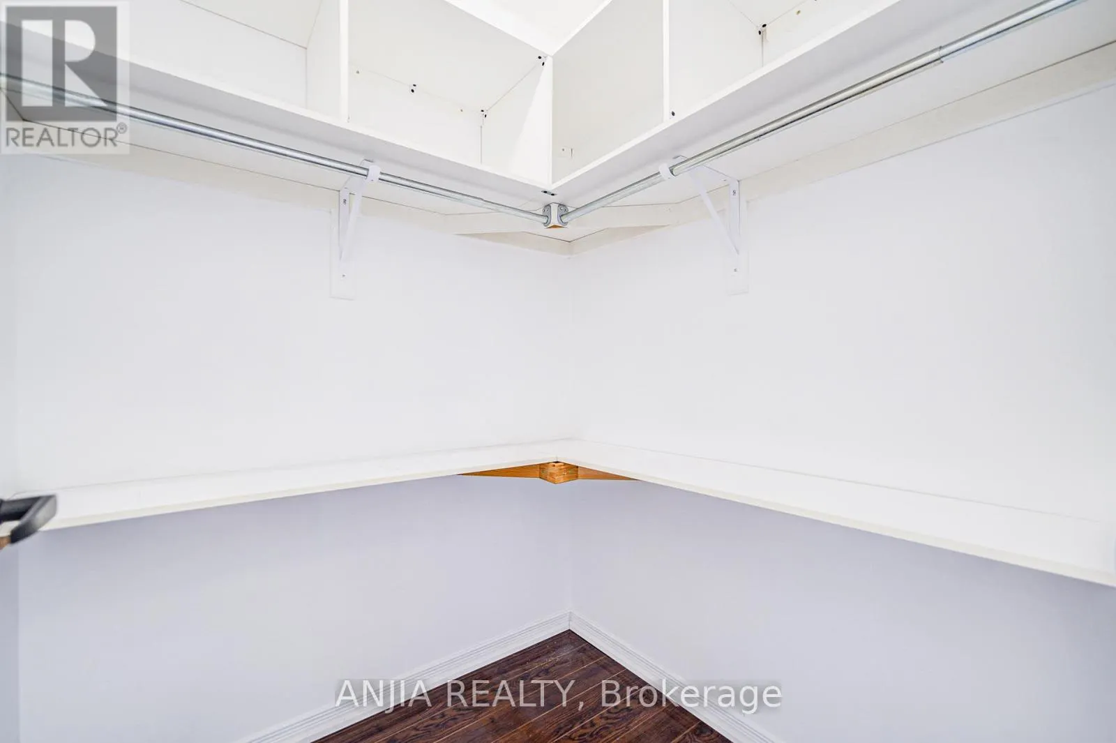 66 ALFRED PATERSON DRIVE