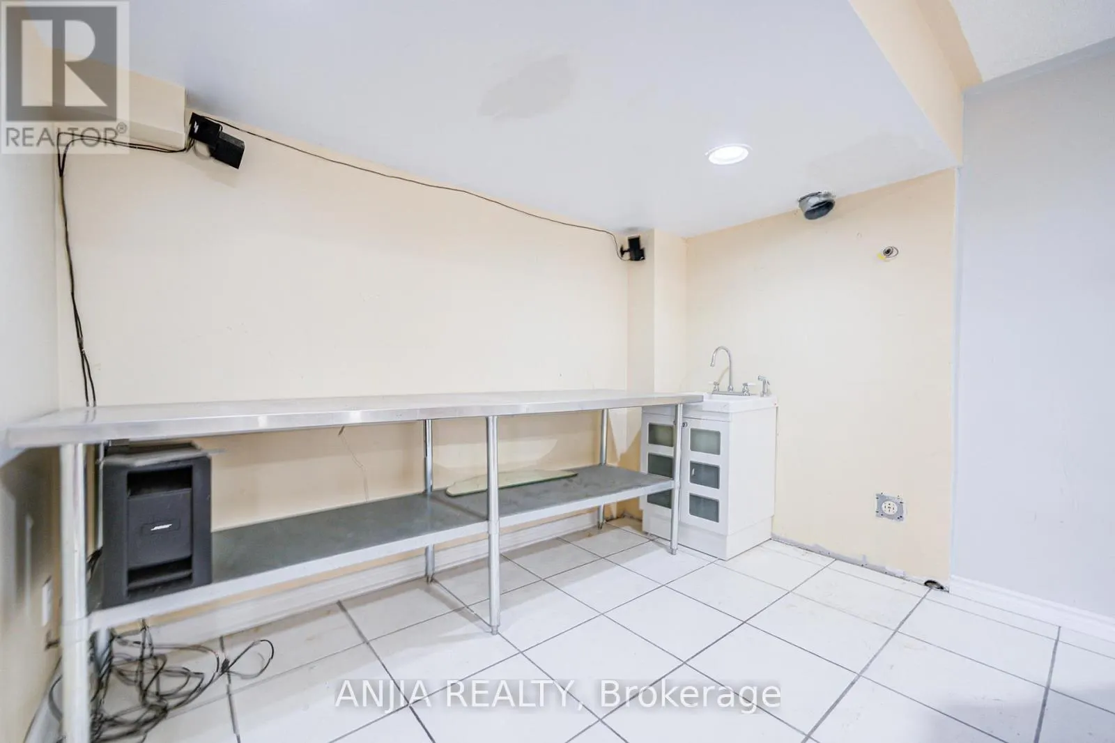 66 ALFRED PATERSON DRIVE