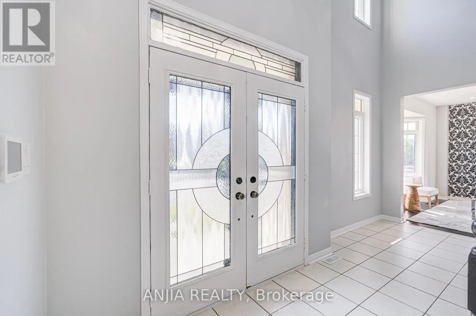 66 ALFRED PATERSON DRIVE