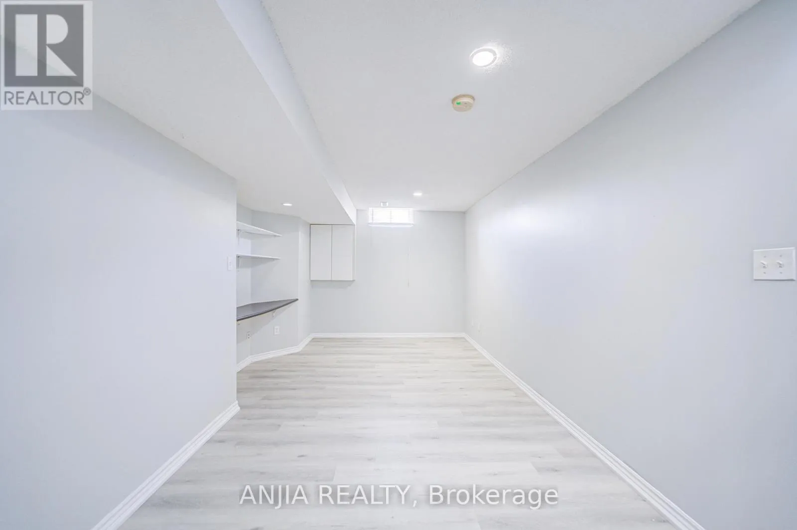 66 ALFRED PATERSON DRIVE