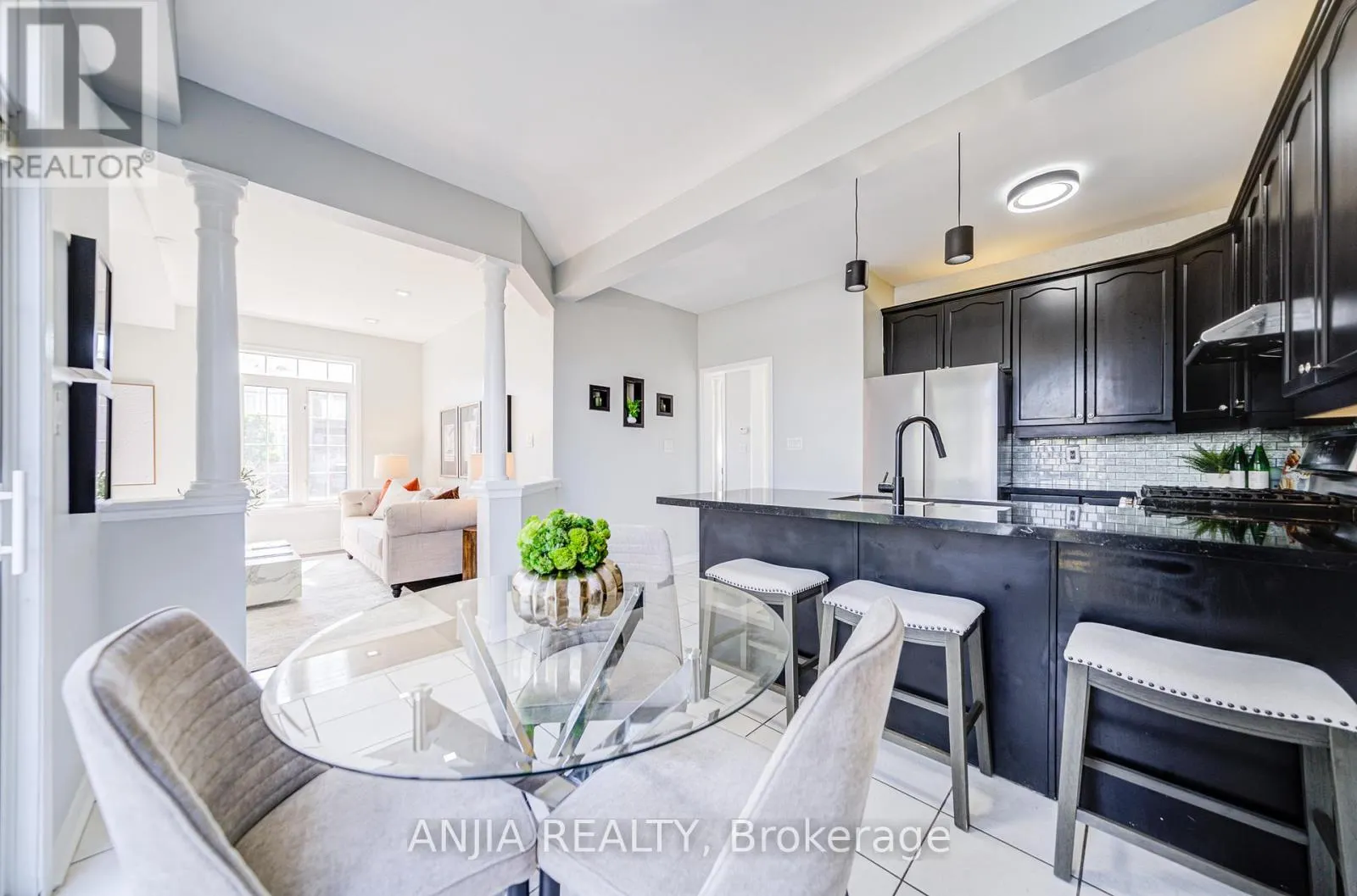 66 ALFRED PATERSON DRIVE