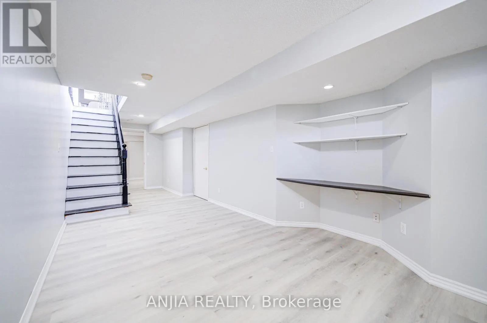 66 ALFRED PATERSON DRIVE