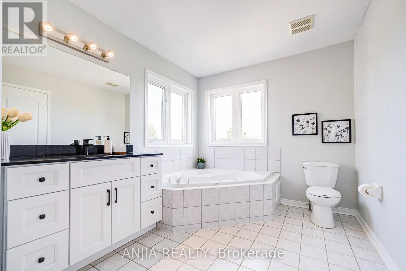 66 ALFRED PATERSON DRIVE