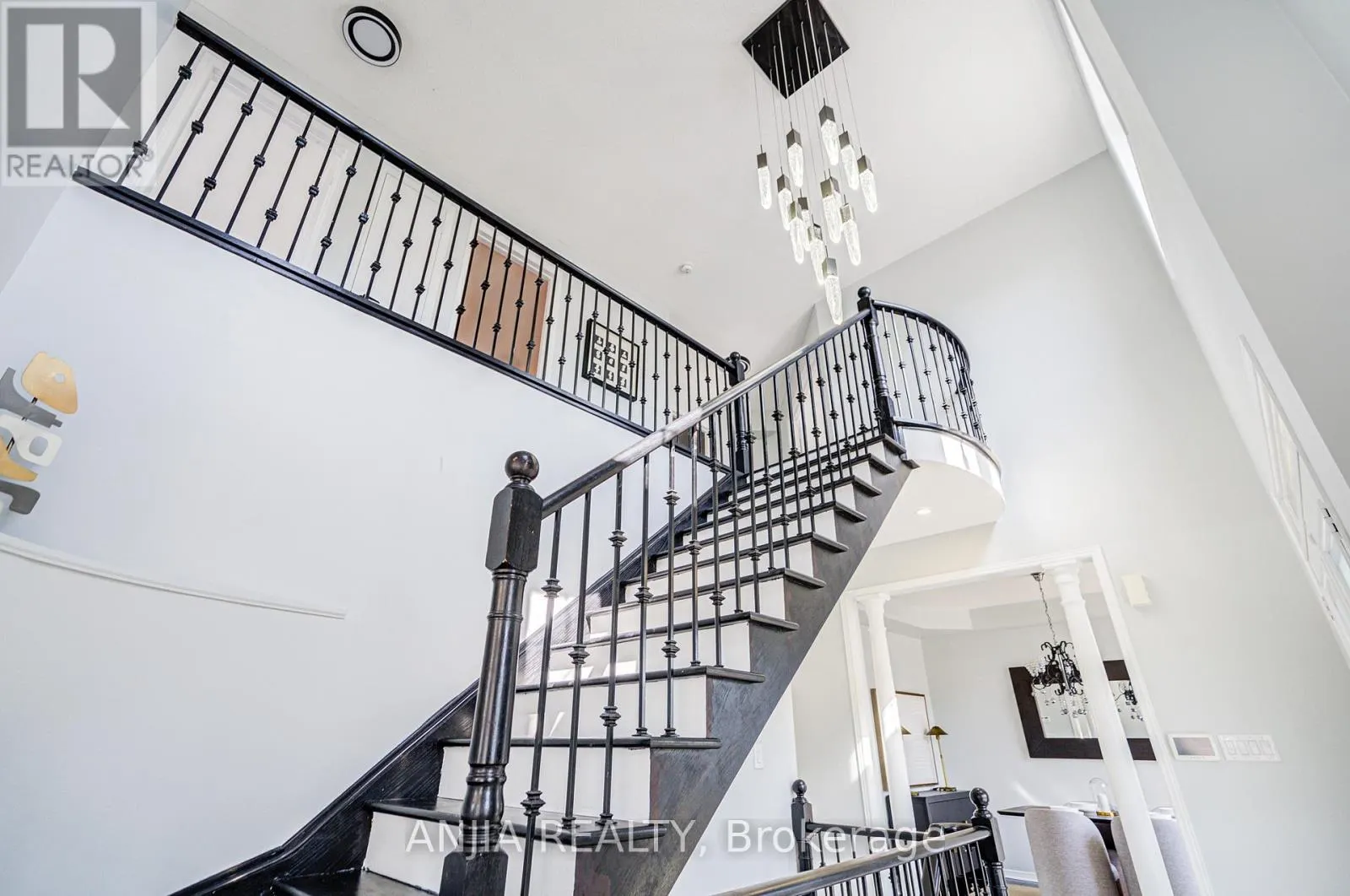 66 ALFRED PATERSON DRIVE