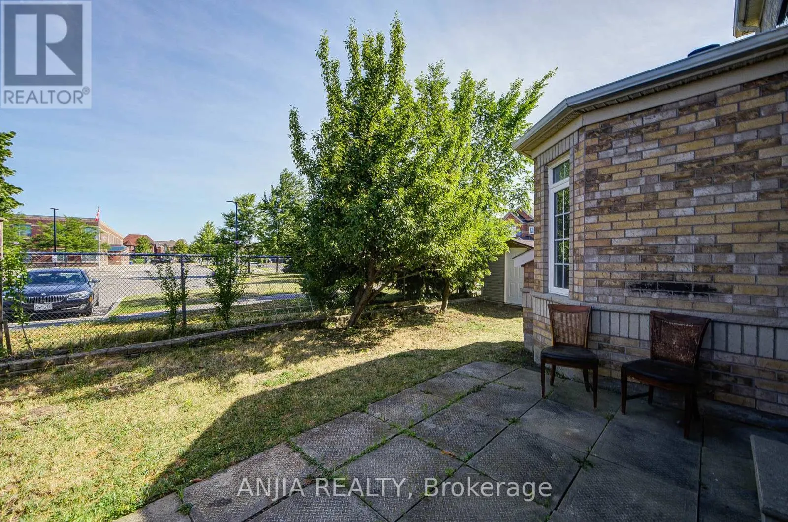 66 ALFRED PATERSON DRIVE