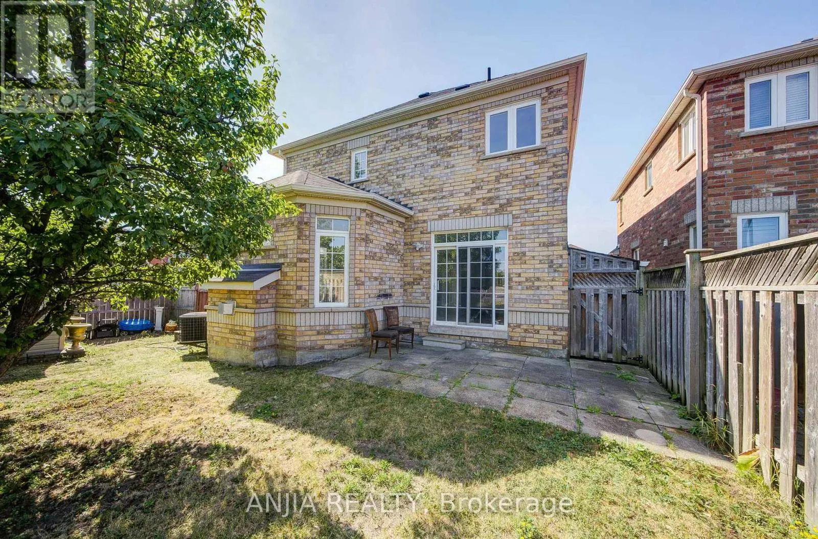 66 ALFRED PATERSON DRIVE