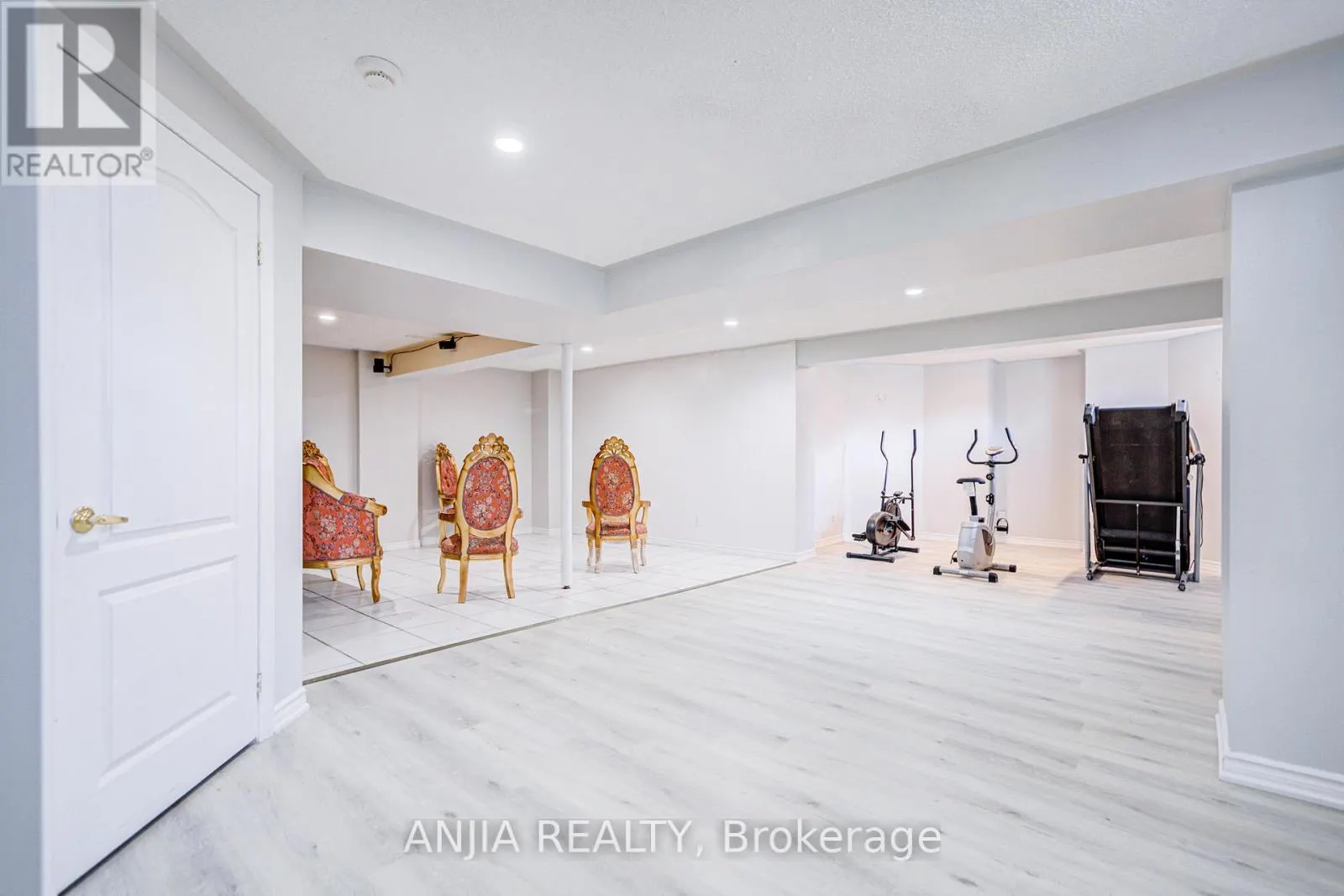 66 ALFRED PATERSON DRIVE