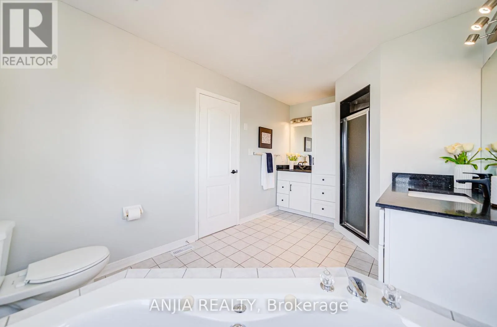 66 ALFRED PATERSON DRIVE