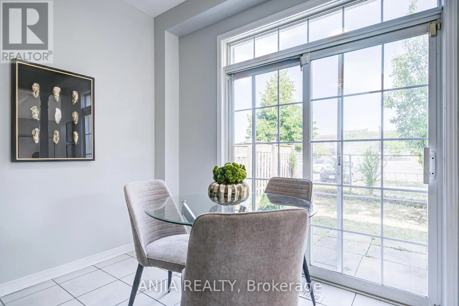 66 ALFRED PATERSON DRIVE