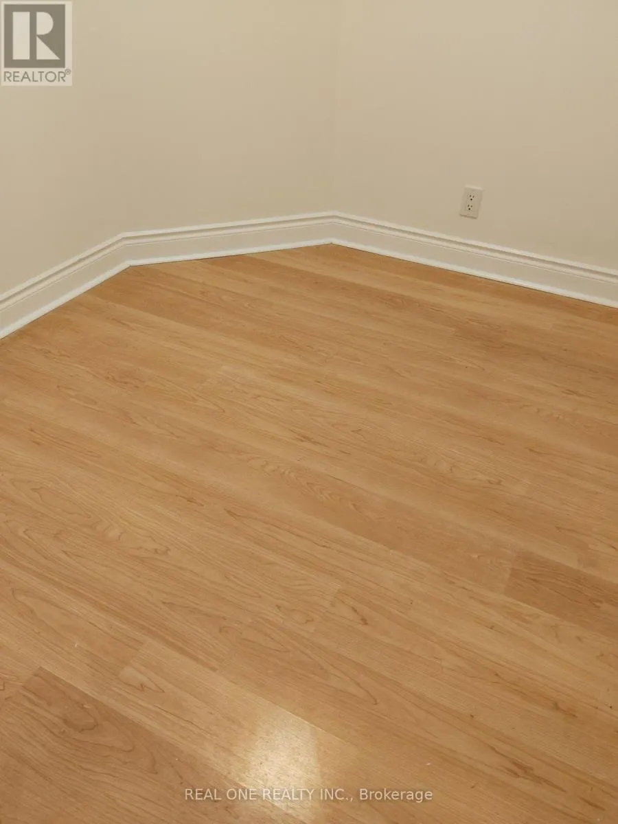 703 - 75 SOUTH TOWN CENTRE BOULEVARD