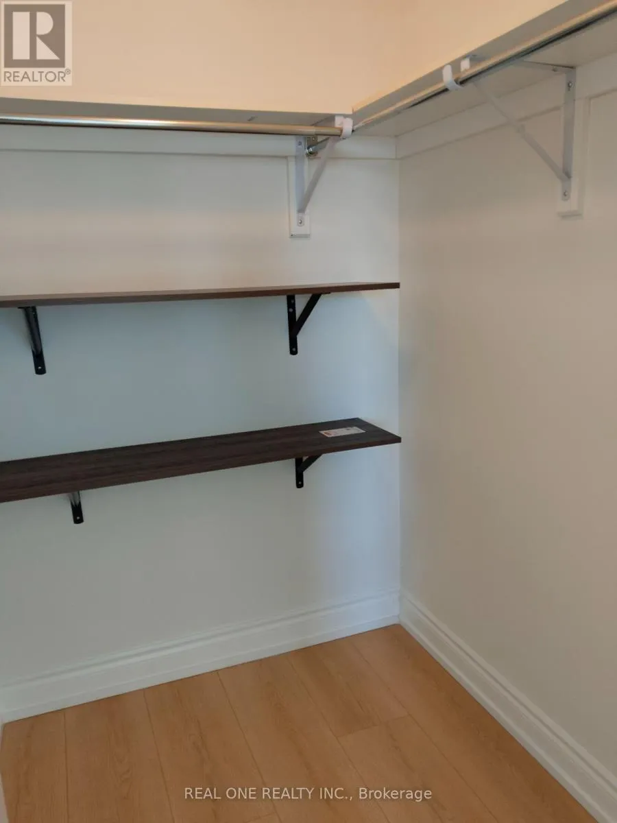 703 - 75 SOUTH TOWN CENTRE BOULEVARD