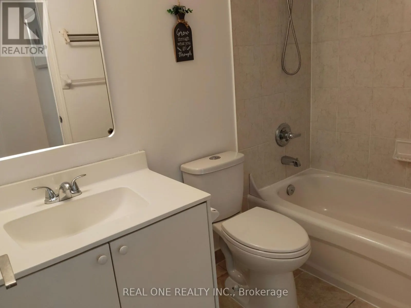 703 - 75 SOUTH TOWN CENTRE BOULEVARD