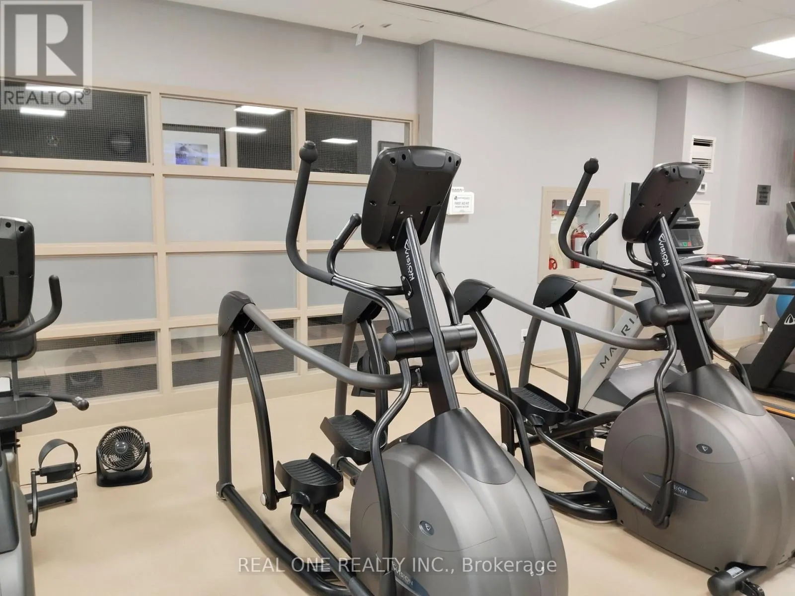 703 - 75 SOUTH TOWN CENTRE BOULEVARD