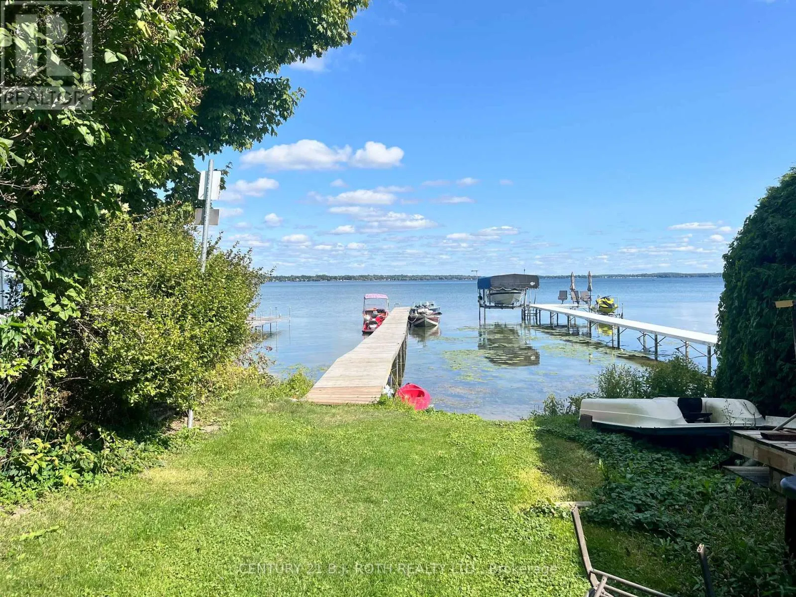 412 LIMERICK CRESCENT