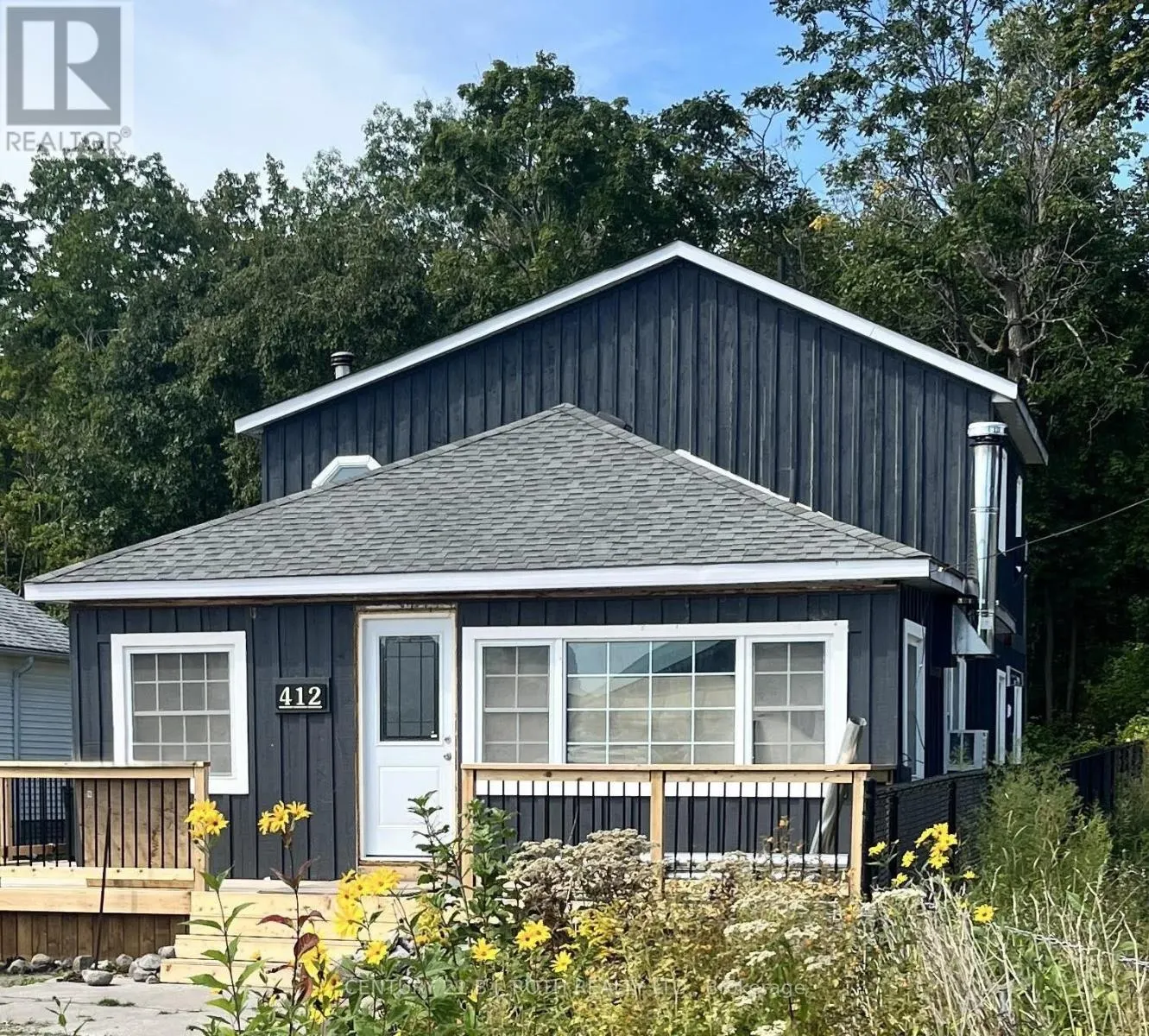 412 LIMERICK CRESCENT