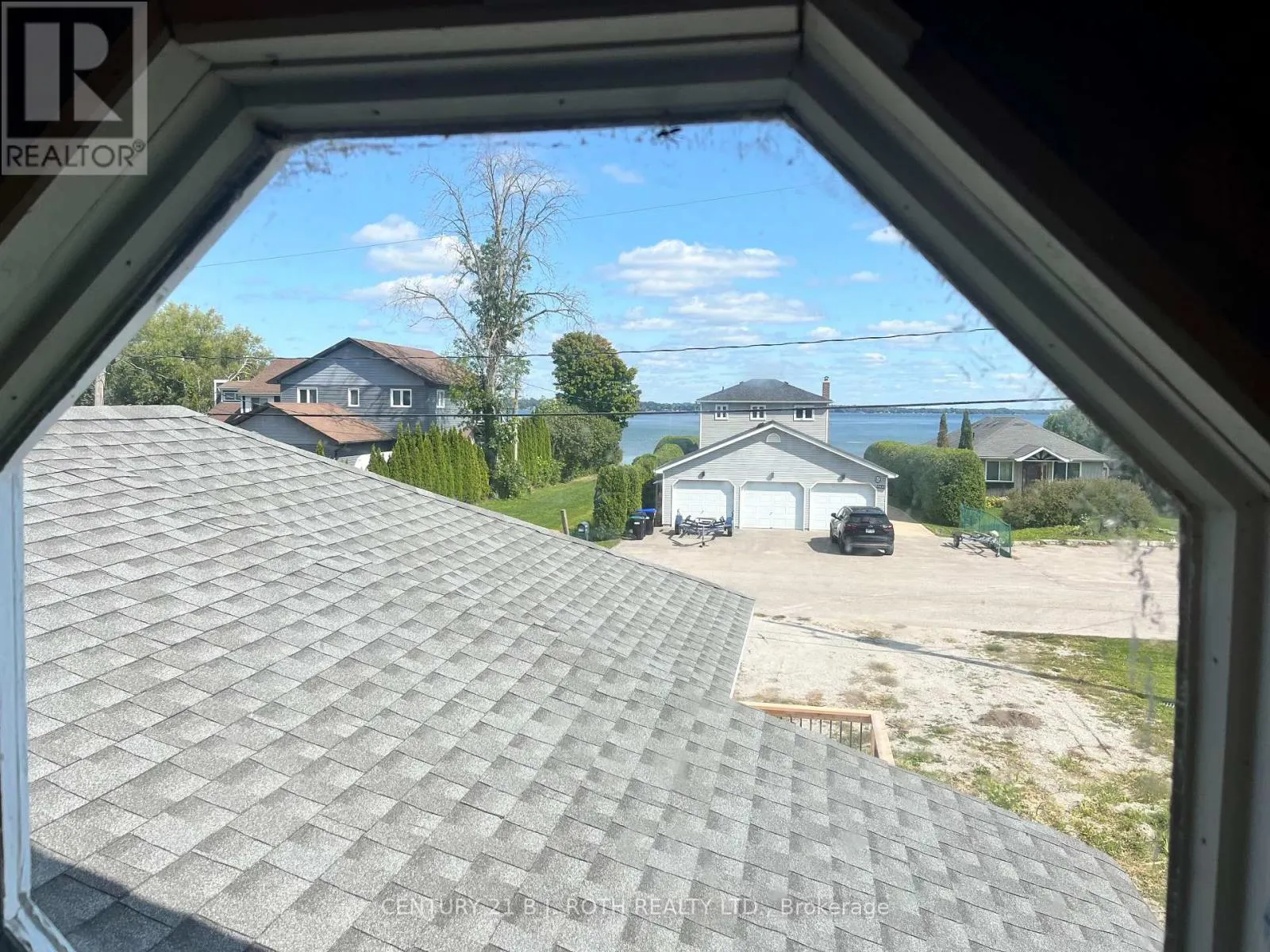 412 LIMERICK CRESCENT