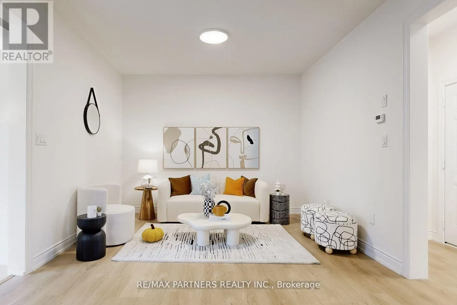 29 ROBERT OSPREY DRIVE