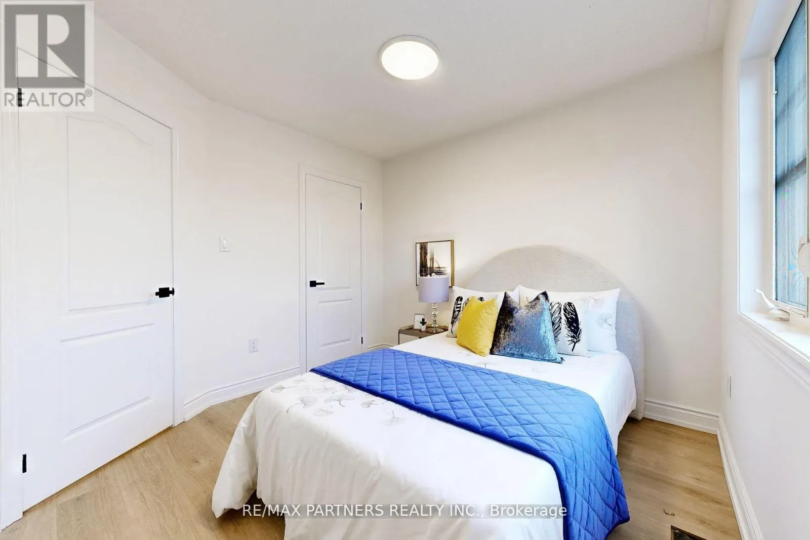 29 ROBERT OSPREY DRIVE