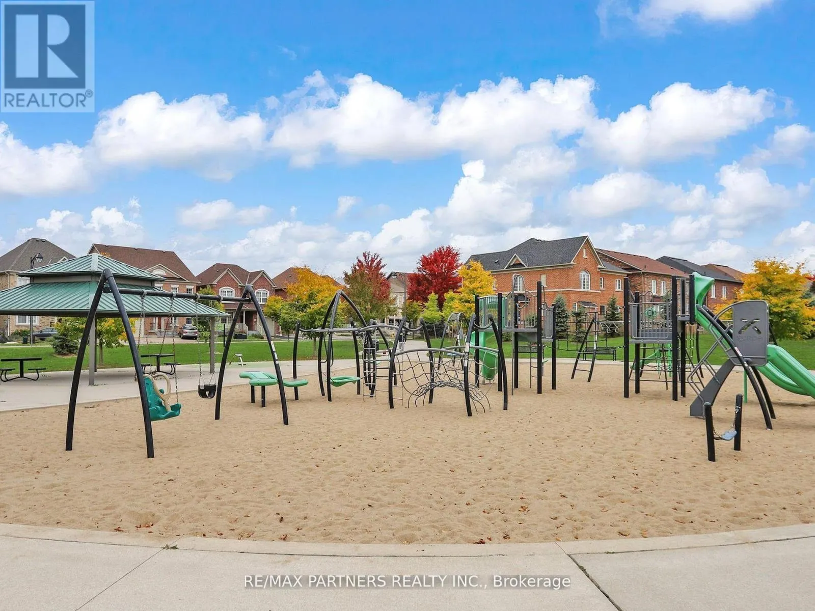 29 ROBERT OSPREY DRIVE