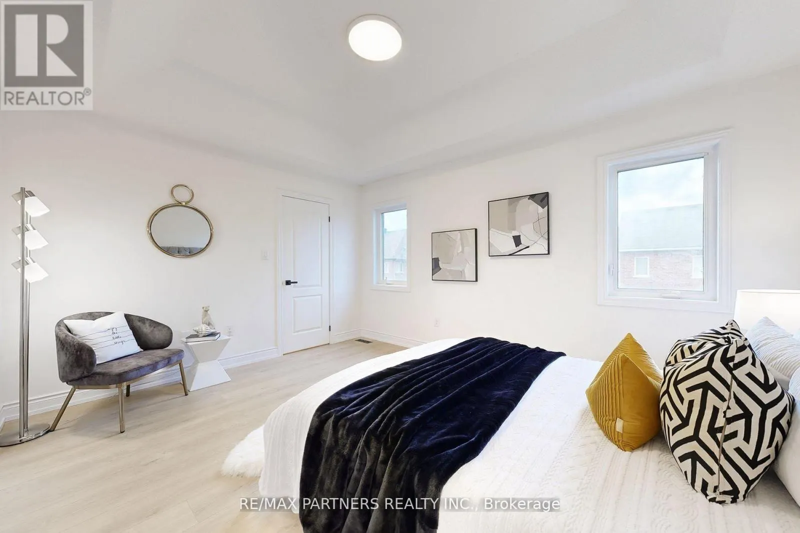 29 ROBERT OSPREY DRIVE