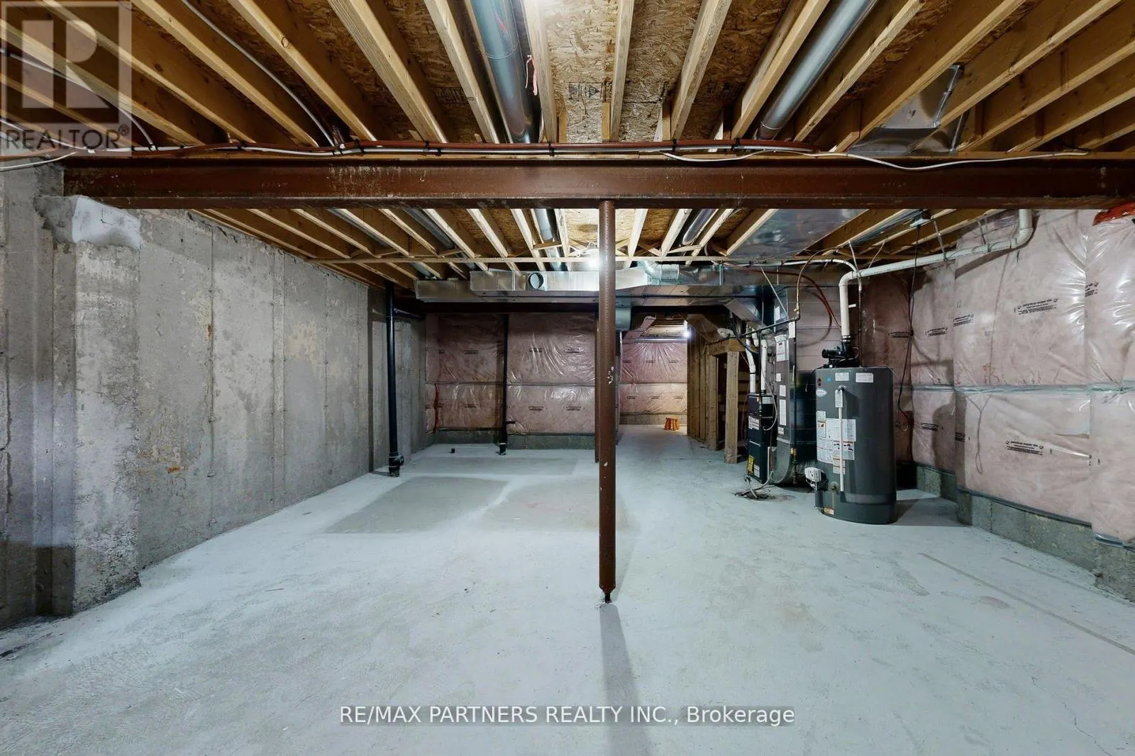 29 ROBERT OSPREY DRIVE