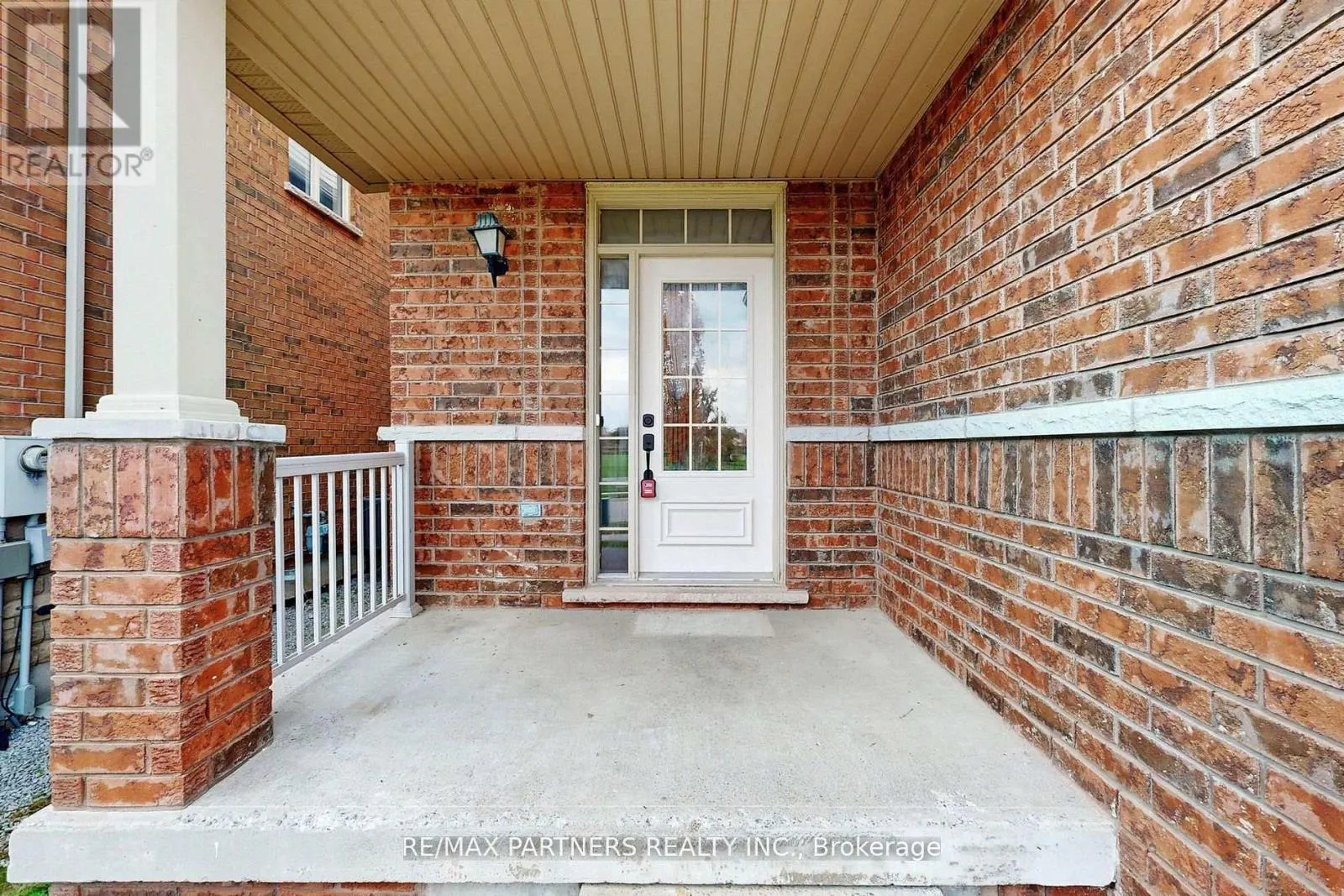 29 ROBERT OSPREY DRIVE