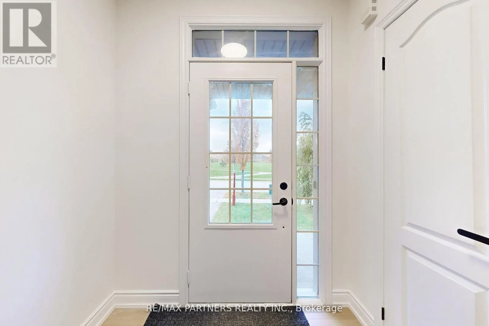 29 ROBERT OSPREY DRIVE