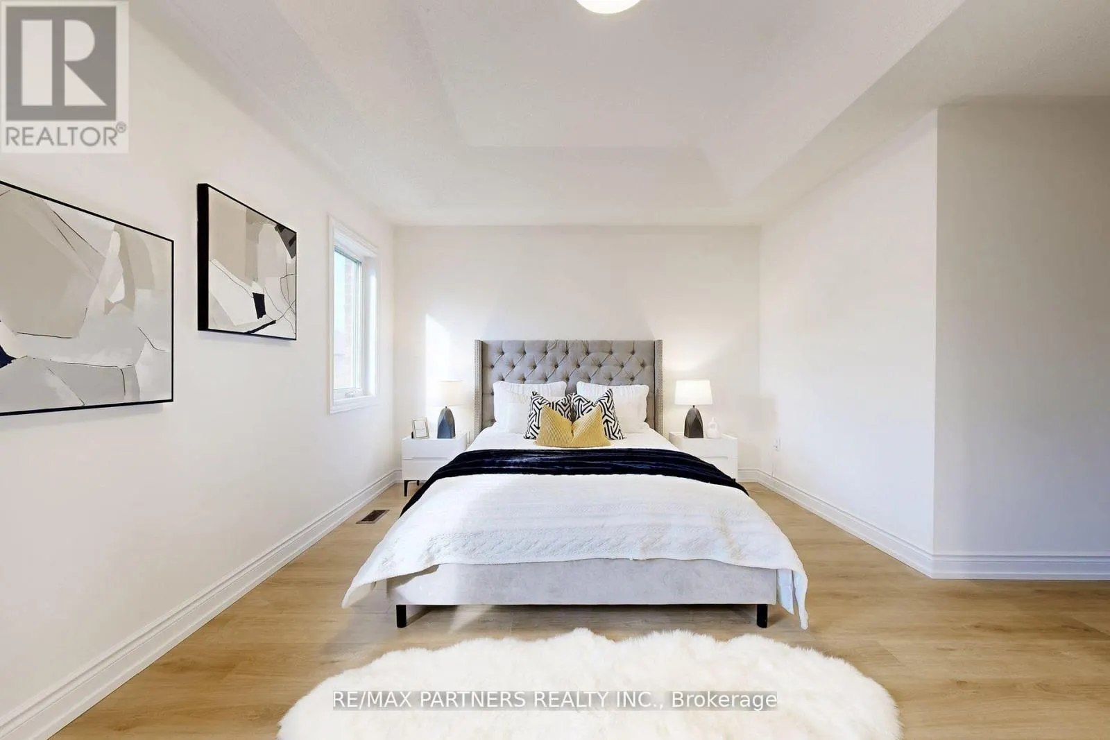 29 ROBERT OSPREY DRIVE