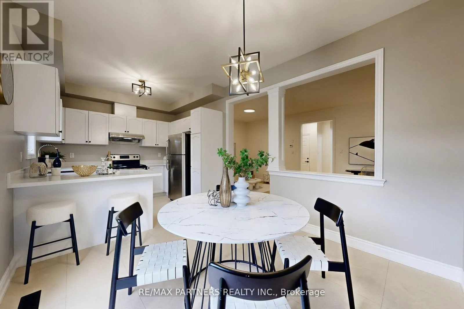 29 ROBERT OSPREY DRIVE