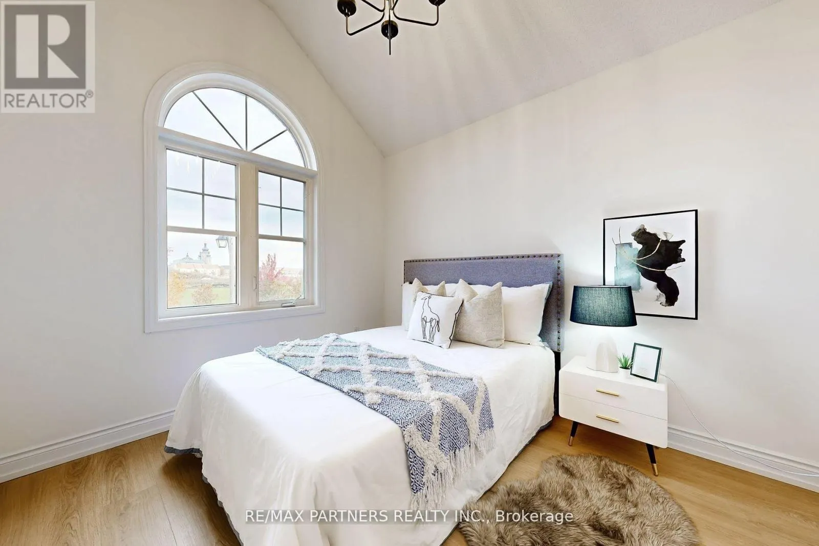 29 ROBERT OSPREY DRIVE