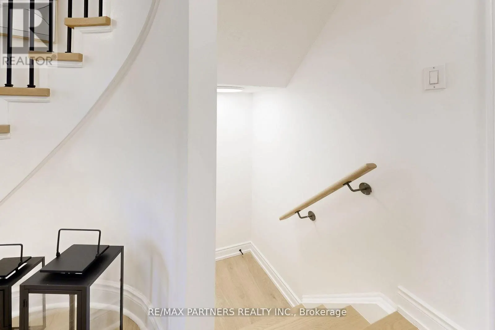 29 ROBERT OSPREY DRIVE