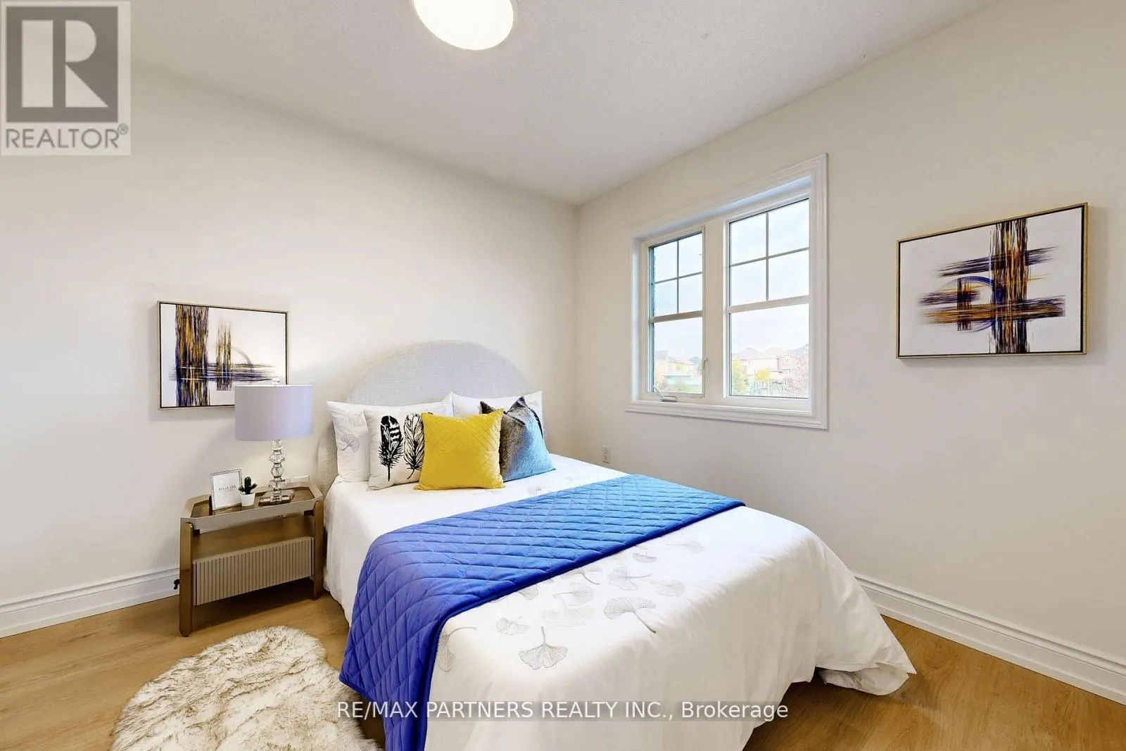 29 ROBERT OSPREY DRIVE