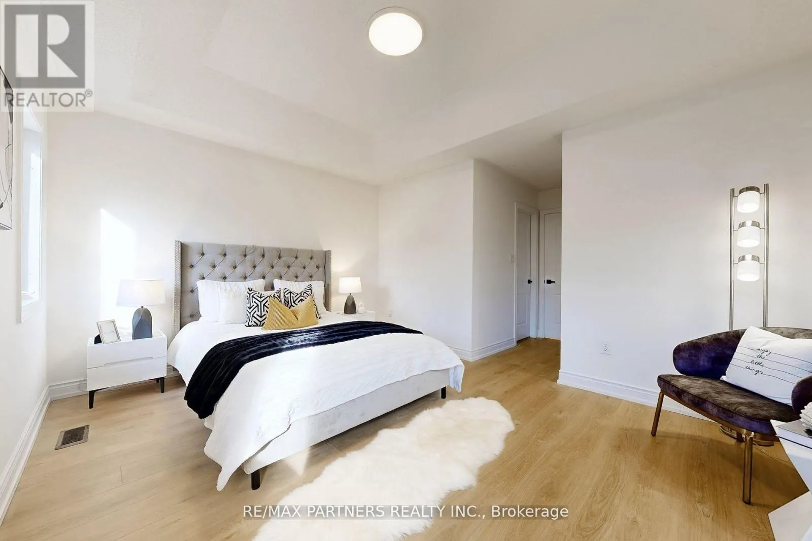 29 ROBERT OSPREY DRIVE