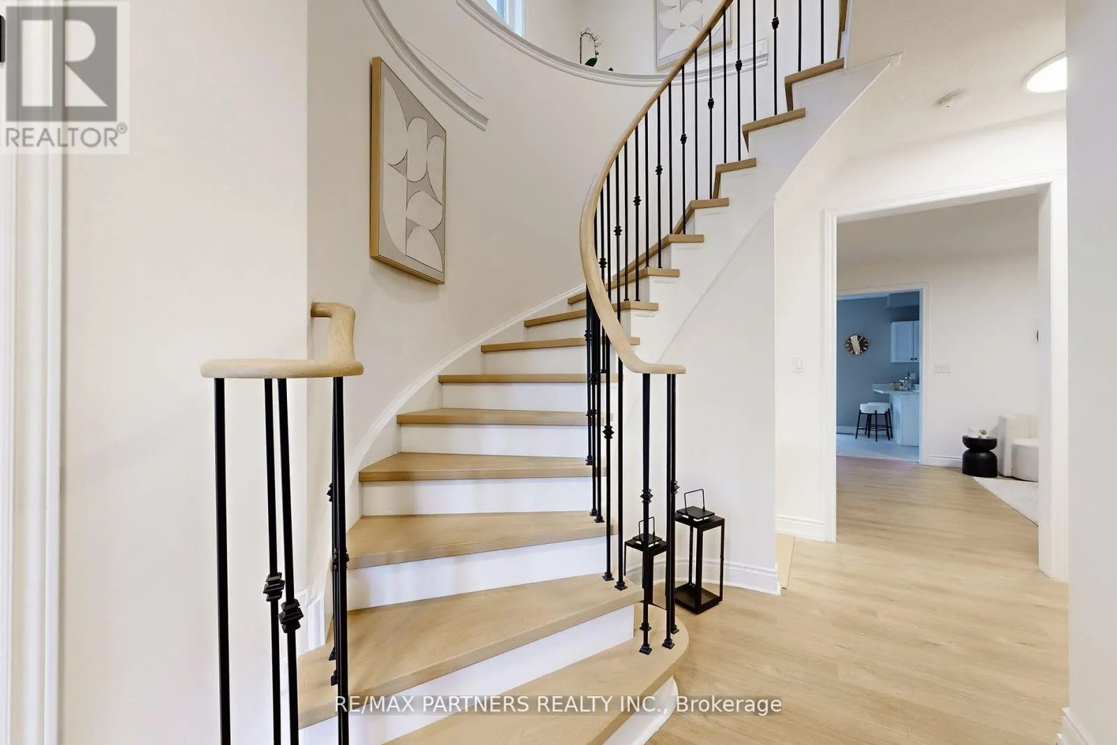 29 ROBERT OSPREY DRIVE