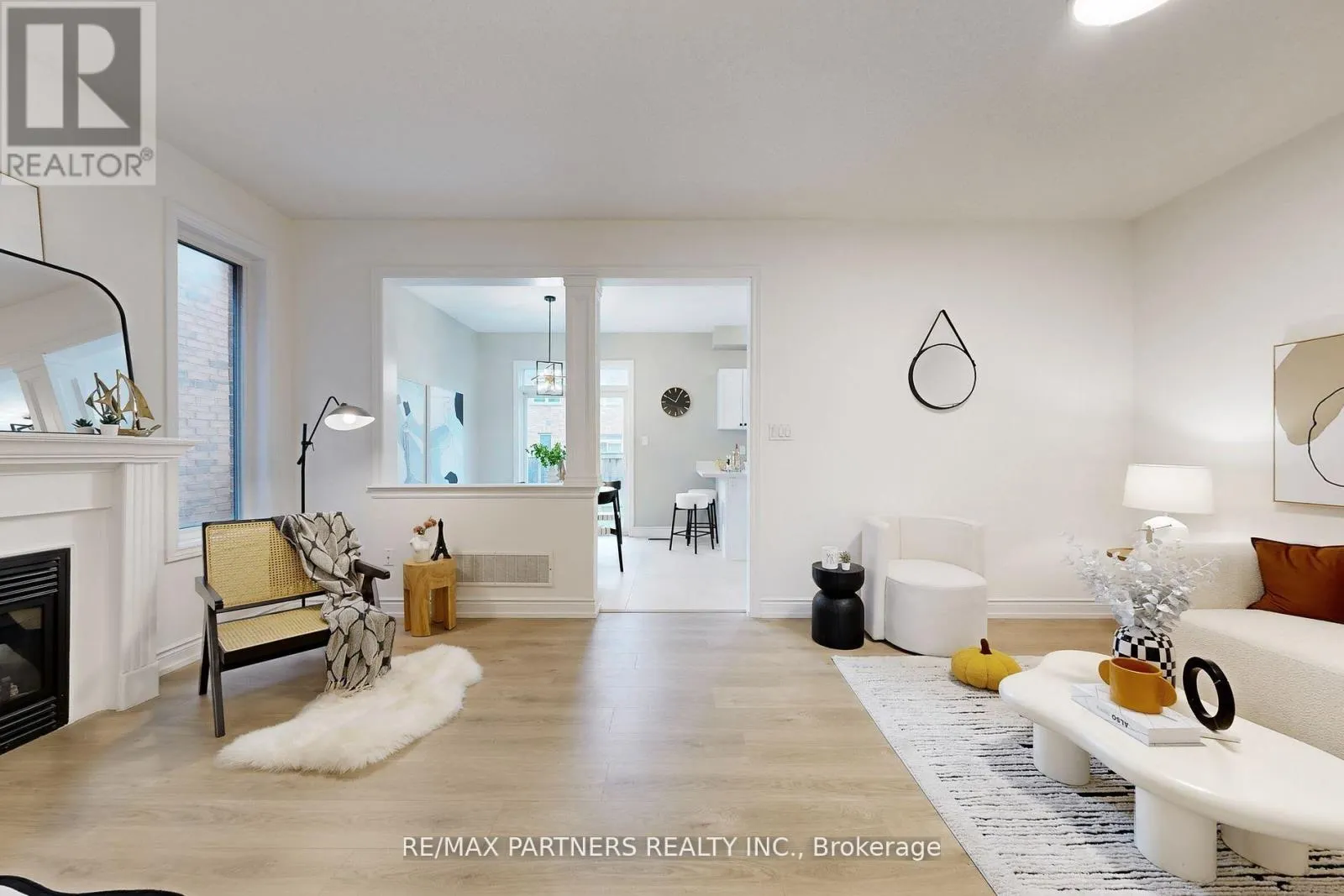 29 ROBERT OSPREY DRIVE