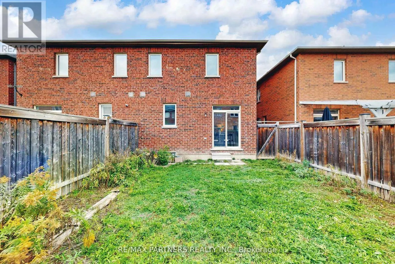 29 ROBERT OSPREY DRIVE