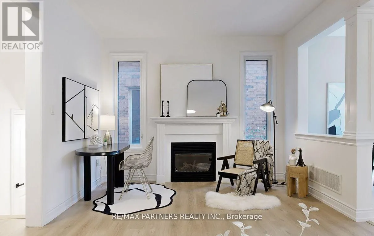 29 ROBERT OSPREY DRIVE