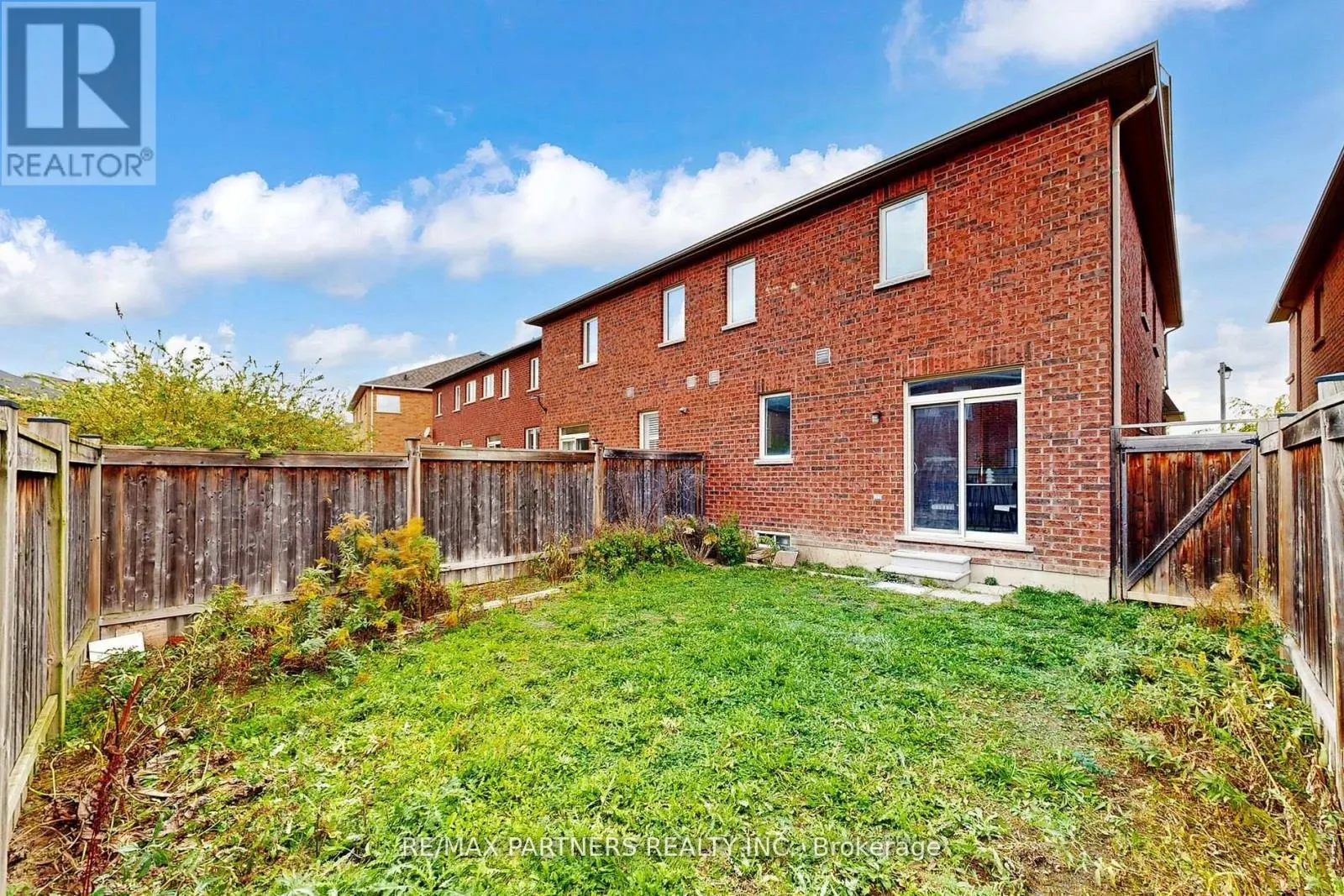 29 ROBERT OSPREY DRIVE